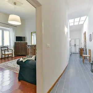 San Giuseppe Flat Florencia