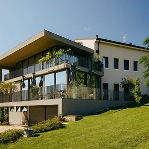 Stilla Ristorante E , Colognola ai Colli Italia