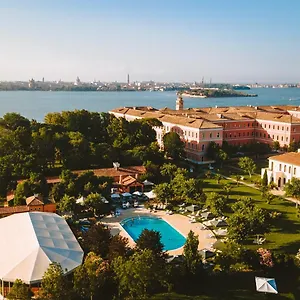San Clemente Palace, - Managed By Mandarin Oriental 5*, Veneza Itália