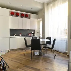 Lata Luxury Apartamento