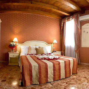 Conterie 3*, Murano Itália