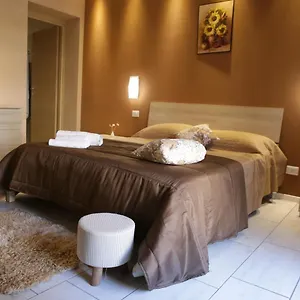 Primo 2*, Catania Italia